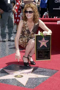 Susan Sarandon